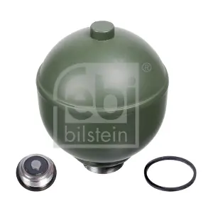FEBI BILSTEIN 26674