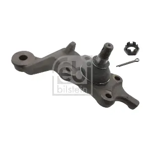 43097 FEBI BILSTEIN