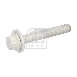 FEBI BILSTEIN 32025