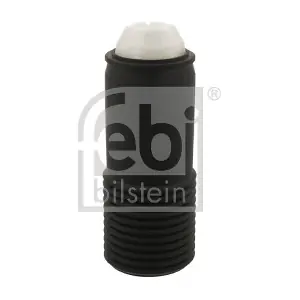 37010 FEBI BILSTEIN