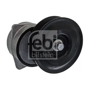 21797 FEBI BILSTEIN
