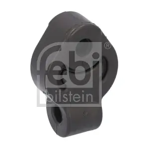 184504 FEBI BILSTEIN