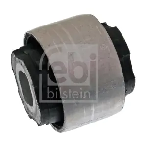 FEBI BILSTEIN 47390