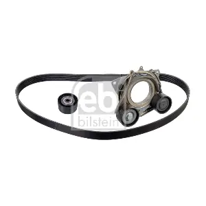 176984 FEBI BILSTEIN