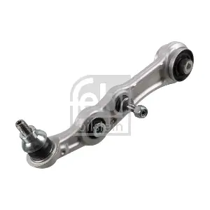 FEBI BILSTEIN 177656