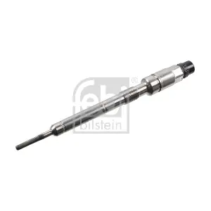 196077 FEBI BILSTEIN