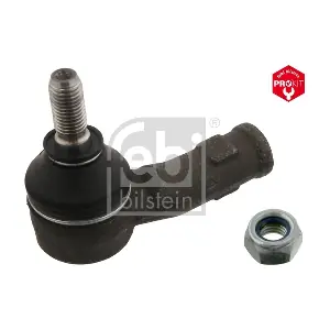 FEBI BILSTEIN 03583