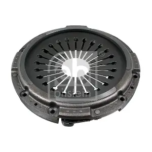 105308 FEBI BILSTEIN