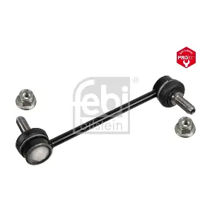 FEBI BILSTEIN 106241