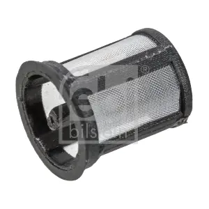 107619 FEBI BILSTEIN