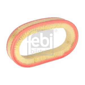 FEBI BILSTEIN 31443