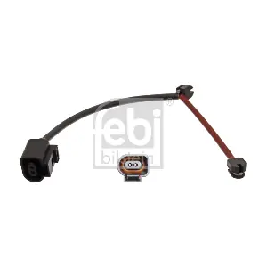 44352 FEBI BILSTEIN