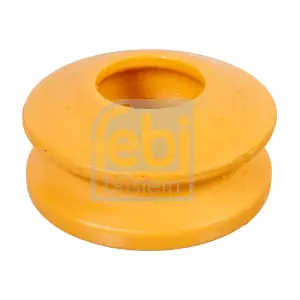172095 FEBI BILSTEIN