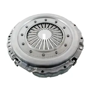 FEBI BILSTEIN 105334