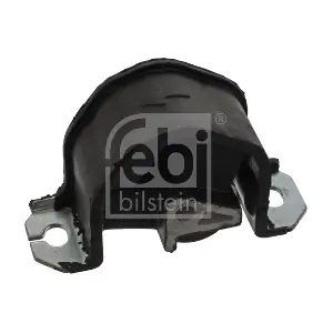 02024 FEBI BILSTEIN