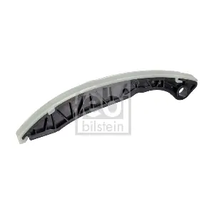 180667 FEBI BILSTEIN