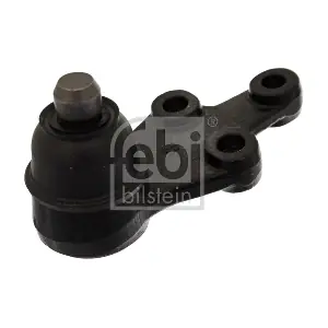 FEBI BILSTEIN 41711