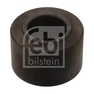 4546 FEBI BILSTEIN