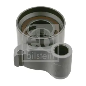 26849 FEBI BILSTEIN