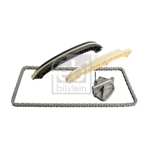 FEBI BILSTEIN 30478