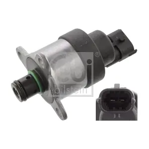 101120 FEBI BILSTEIN