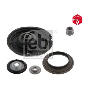 37811 FEBI BILSTEIN
