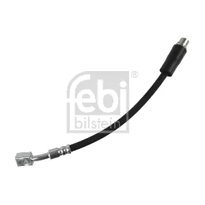 FEBI BILSTEIN 174999