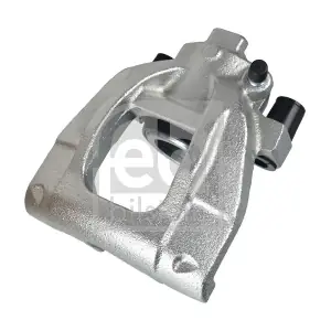 FEBI BILSTEIN 179443