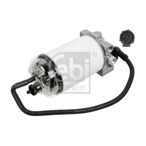FEBI BILSTEIN 105968