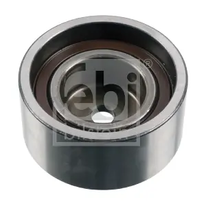 FEBI BILSTEIN 01508