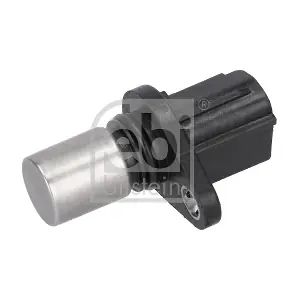 30674 FEBI BILSTEIN