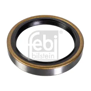 FEBI BILSTEIN 12694