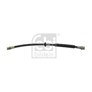 23170 FEBI BILSTEIN