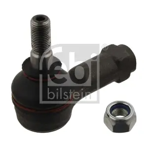 FEBI BILSTEIN 30243