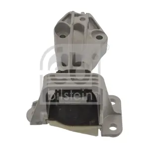 48372 FEBI BILSTEIN