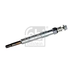 FEBI BILSTEIN 175610