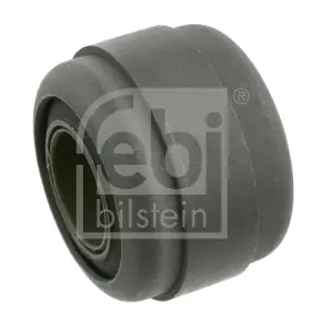 24509 FEBI BILSTEIN