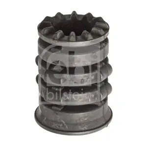 104279 FEBI BILSTEIN