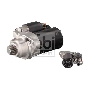 FEBI BILSTEIN 101624