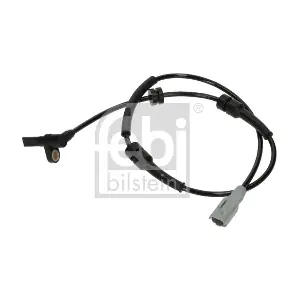 FEBI BILSTEIN 198137
