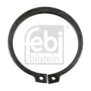 0100471073 EVOBUS