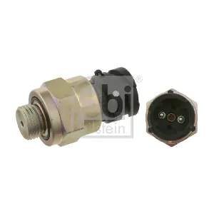 FEBI BILSTEIN 24887
