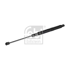 177460 FEBI BILSTEIN