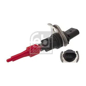 48296 FEBI BILSTEIN