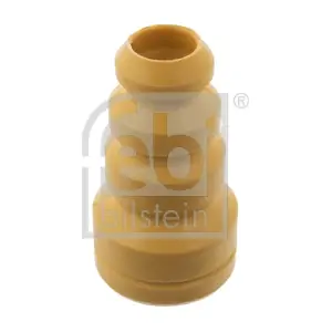 FEBI BILSTEIN 107478