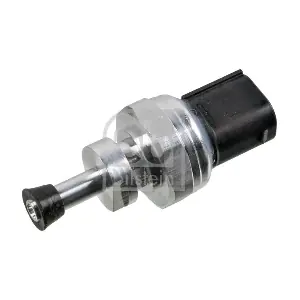 FEBI BILSTEIN 173118