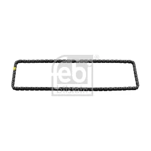 33047 FEBI BILSTEIN