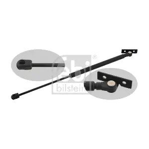FEBI BILSTEIN 27627