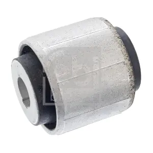 104994 FEBI BILSTEIN