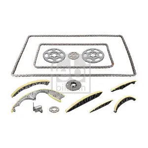 FEBI BILSTEIN 178306
